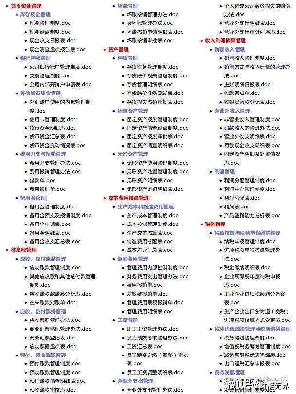 管家婆2023正版资料,,数据驱动方案实施_粉丝款40.139