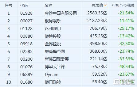 新澳2024最新资料,收益成语分析落实_豪华款15.102