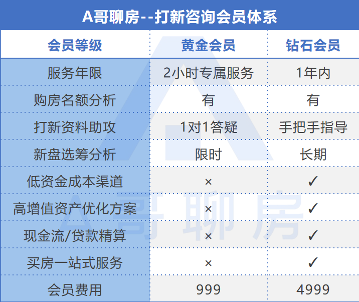 今晚新澳门三肖三码资料,前沿解答解释定义_MT48.575