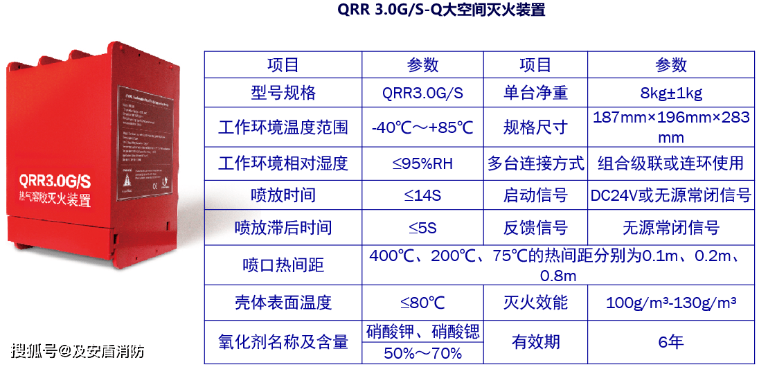 新澳天天精准资料大全,未来解答解析说明_进阶款87.810