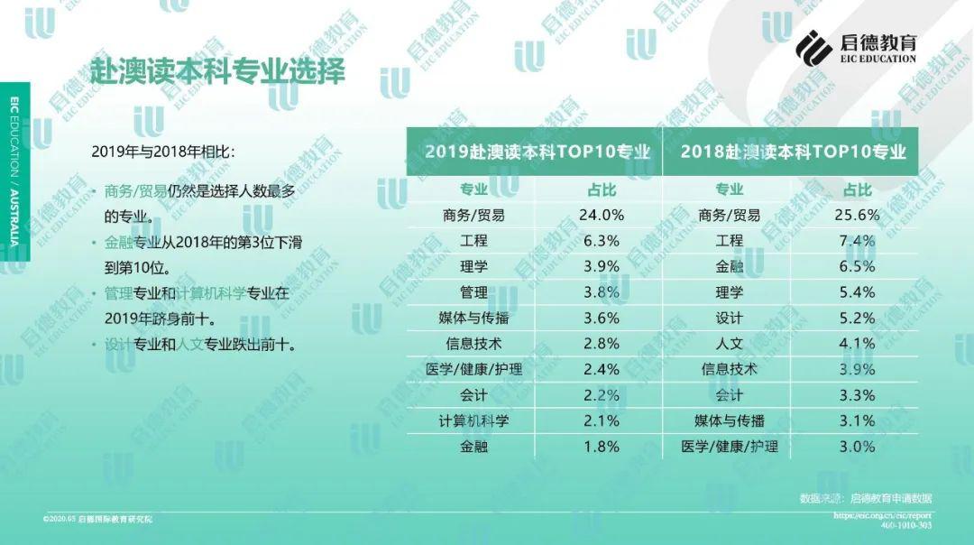 新澳资料大全正版资料2024年免费,深层数据分析执行_旗舰版34.257