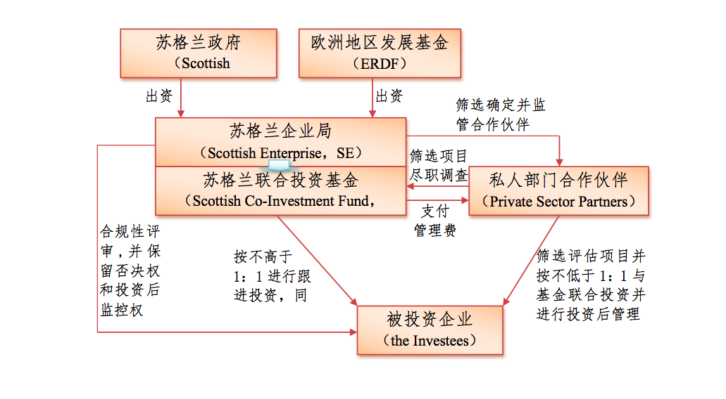 澳门今晚上必开一肖,理论分析解析说明_投资版23.159