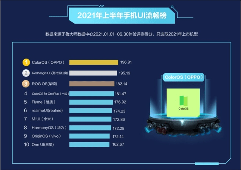 新澳天天开奖免费资料,精细化计划设计_PalmOS66.830