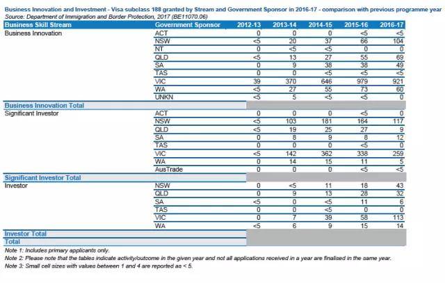 2024年新澳资料免费公开,实地数据分析计划_储蓄版72.680