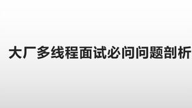 哪种生活方式更幸福，及时行乐还是长远考虑？