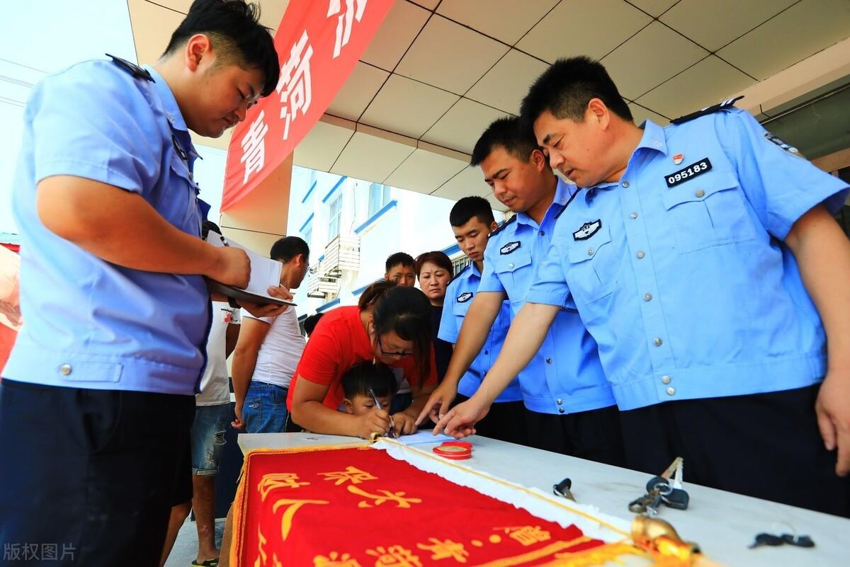 事业编岗位招聘5人，机会难得，赶快报名！