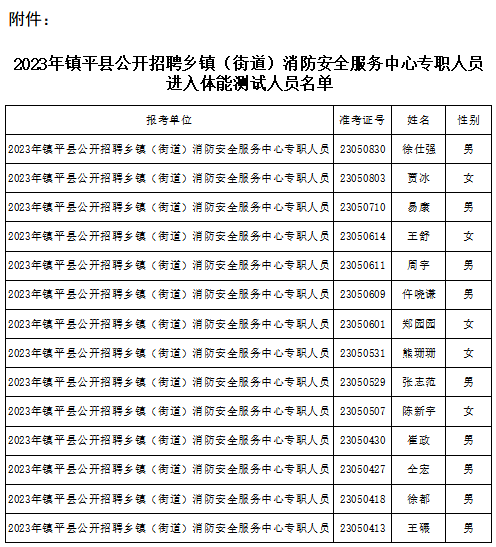 彩虹彼岸 第4页