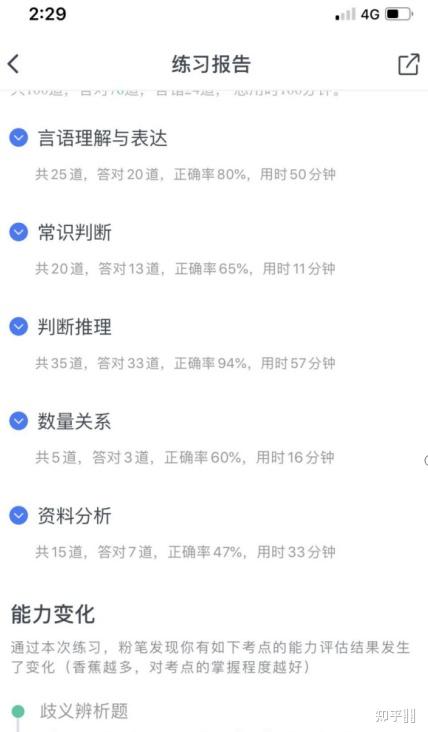 应届生可报考事业编制考试，解析报名要求与资格条件