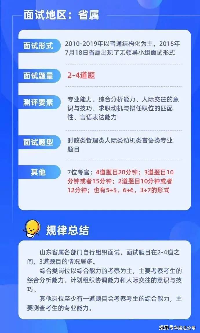 无记录事业编考试成绩查询，事业编考试成绩查询无记录原因，事业编考试成绩查询无记录解决办法，事业编考试成绩查询无记录原因分析，事业编考试成绩查询无记录解决步骤