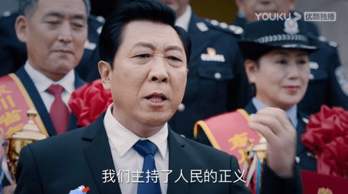 韩网民吐槽特战队翻墙不如李在明