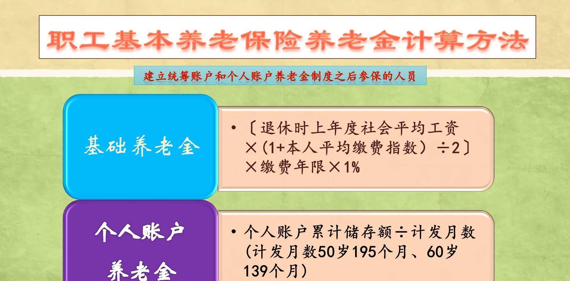 北京事业单位考试时间2024