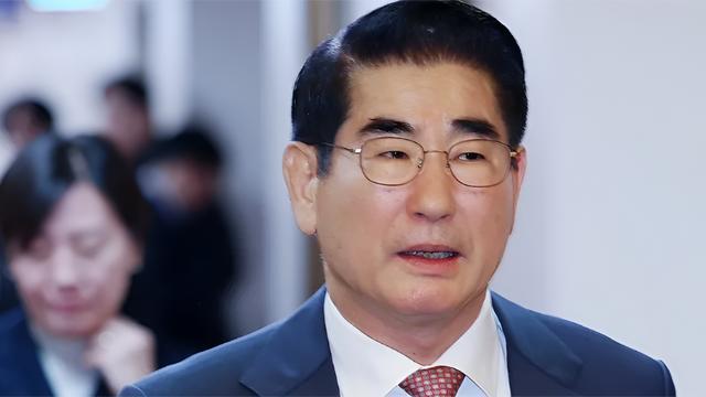 尹锡悦接受国防部长官辞呈，政治角力中的无奈选择