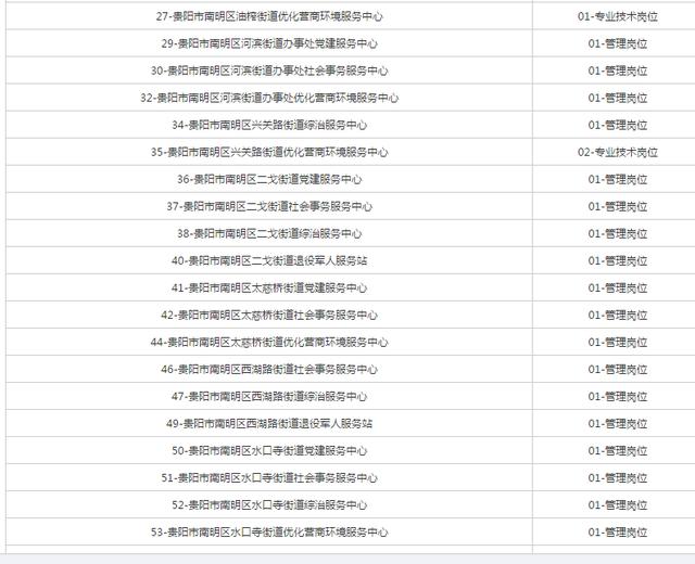 说好的永远只是一个背影り 第4页