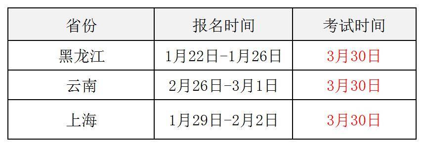 2024年事业编考试公告时间预测，事业编考试公告时间分析，2024年事业编考试公告时间推测，历年事业编考试公告时间对比，2024年事业编考试公告时间预测分析