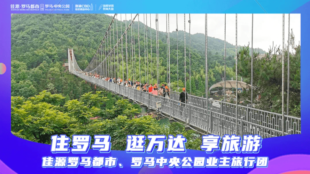 李行亮被活动除名，文旅厅投诉较多