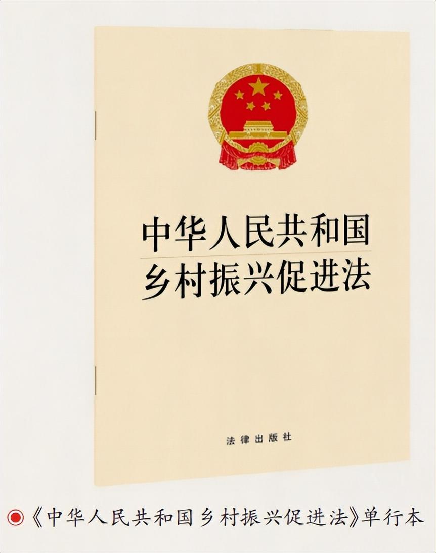 事业编考试书籍，因地区、岗位、级别而异