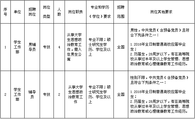 事业编电力岗位考试内容详解，事业编电力岗位考试重点，事业编电力岗位考试备考指南，事业编电力岗位考试技巧分享，事业编电力岗位考试复习方法，事业编电力岗位考试备考技巧，事业编电力岗位考试备考策略，事业编电力岗位考试备考计划，事业编电力岗位考试备考时间安排，10. 事业编电力岗位考试备考必备资料