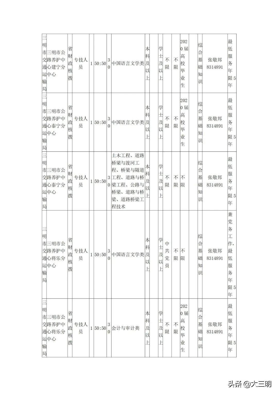 E类事业单位考试题库软件