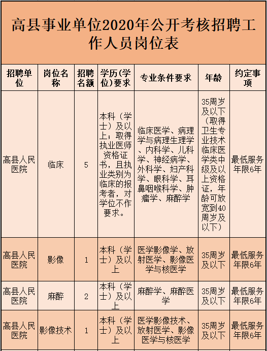 ￡落花★流水彡 第3页