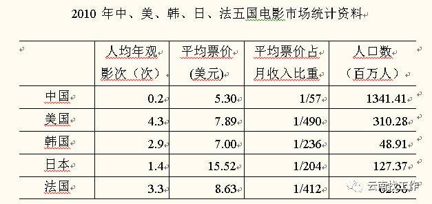 2024年事业单位考试大纲发布！