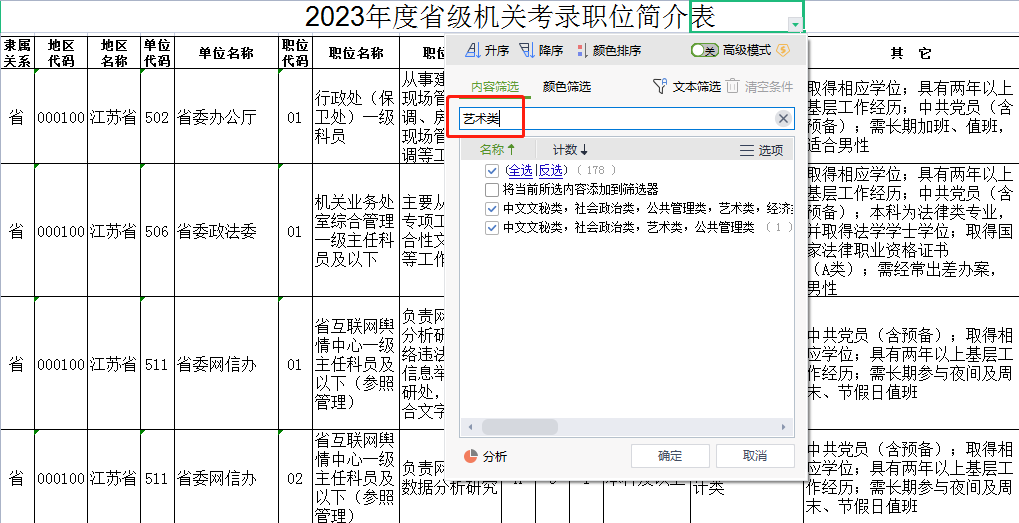 ↘城管メ来了↙ 第3页