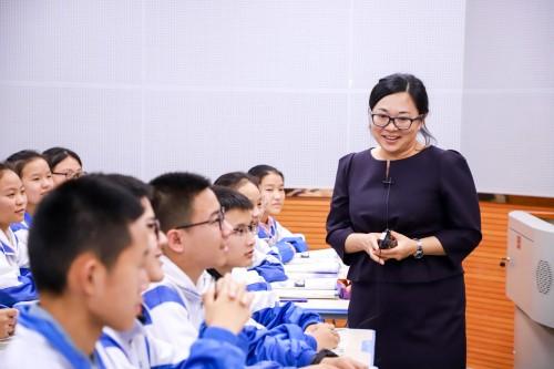 事业编考试报名时间解析，事业编考试报名时间详解，事业编考试报名时间概述，事业编考试报名时间解读，事业编考试报名时间分析