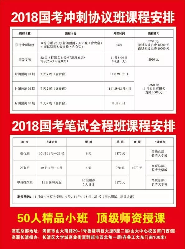 2024税务系统公务员招录考试