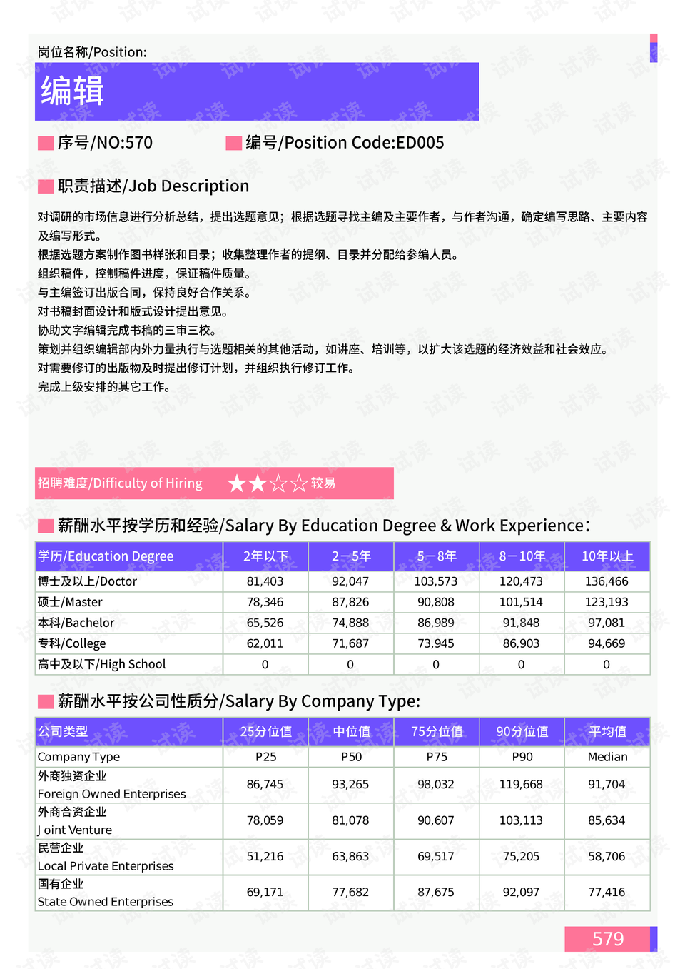 事业编税务局信息技术岗位的优劣分析