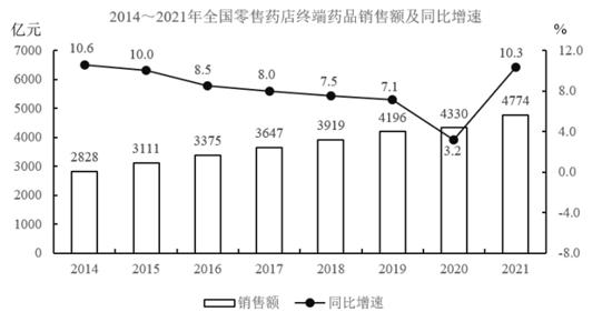 公务员考试卷子解析，公务员考试卷子技巧，公务员考试卷子备考，公务员考试卷子攻略，公务员考试卷子考点，公务员考试卷子难点，公务员考试卷子真题，公务员考试卷子模拟题，公务员考试卷子答案，10. 公务员考试卷子解析视频