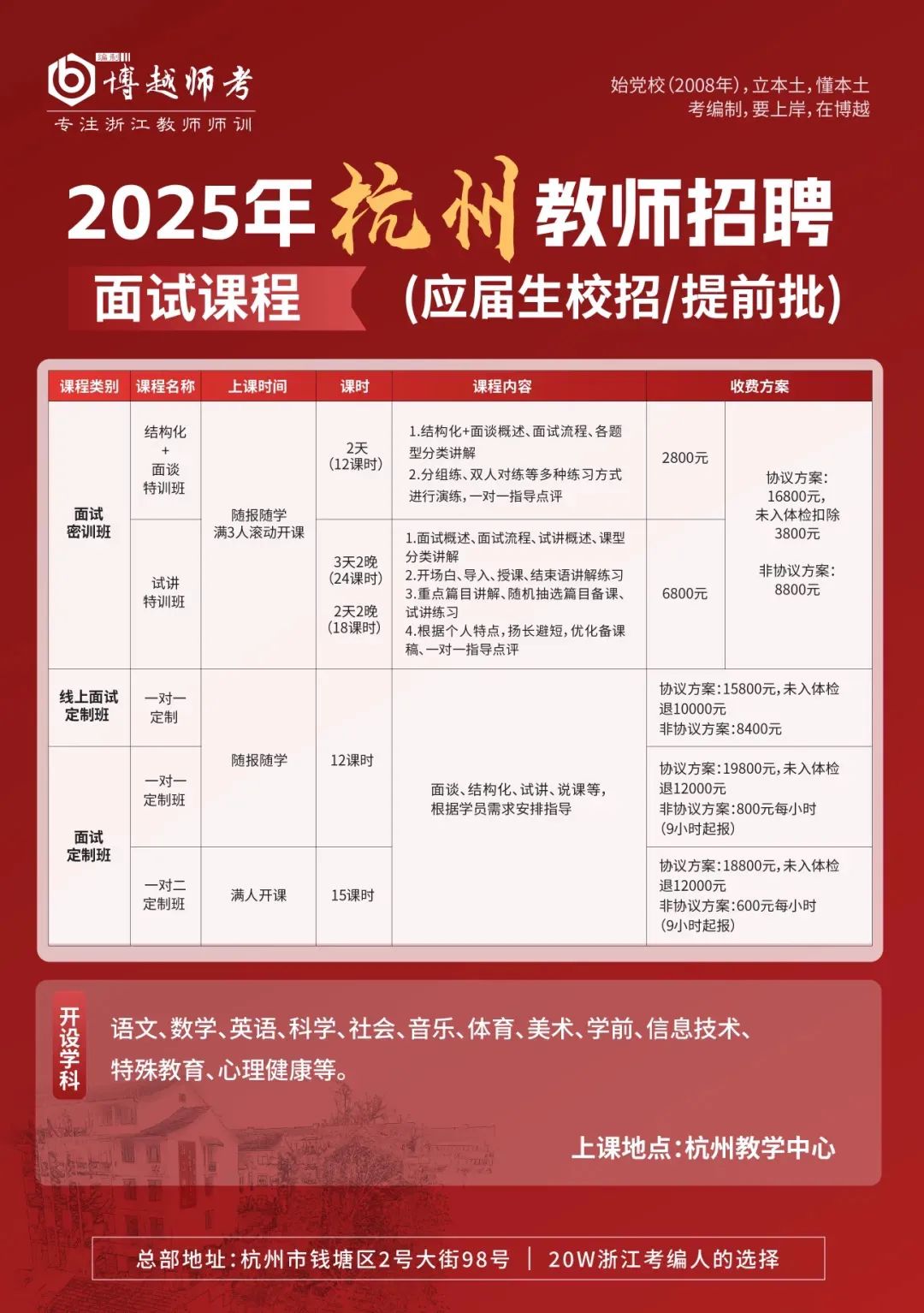 2024扬州市直教师招聘时间，报名时间，XXXX年XX月XX日-XX月XX日，考试时间，XXXX年XX月XX日，面试时间，XXXX年XX月XX日-XX月XX日，请考生注意，以上时间仅为预计，具体以扬州市教育局发布的公告为准。同时，考生应提前做好准备，确保报名和考试顺利进行。