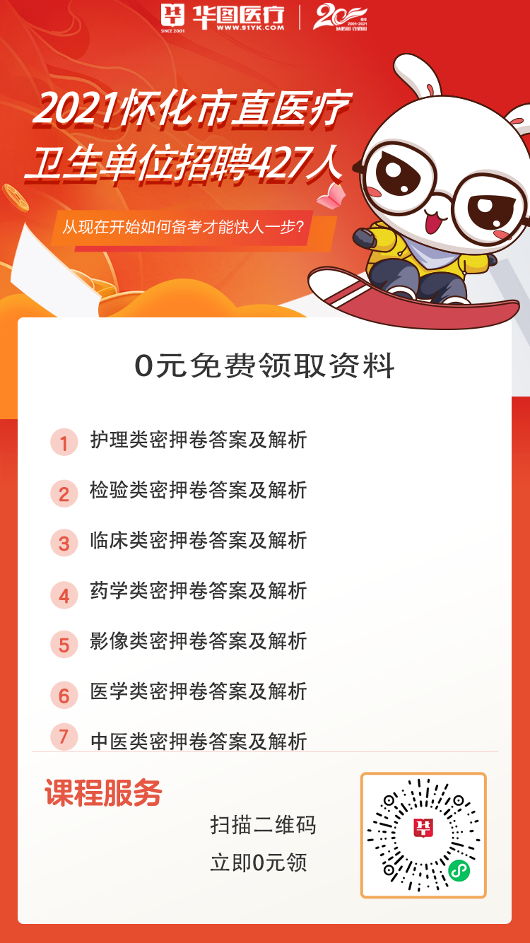 2021年卫生事业编招聘考试总结，政策、要求及考试情况分析