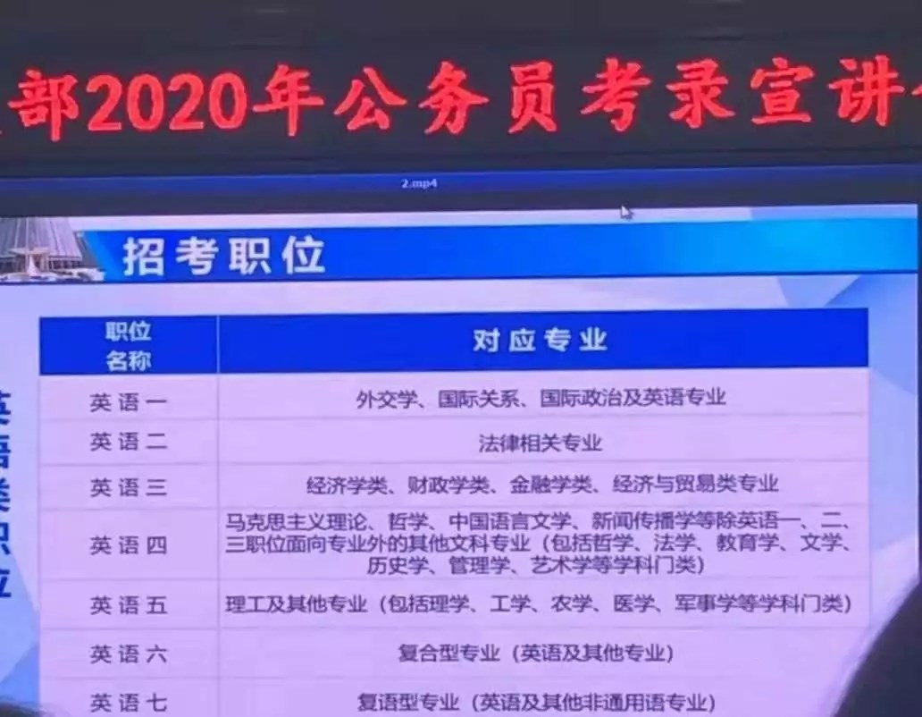 2024年12月 第927页