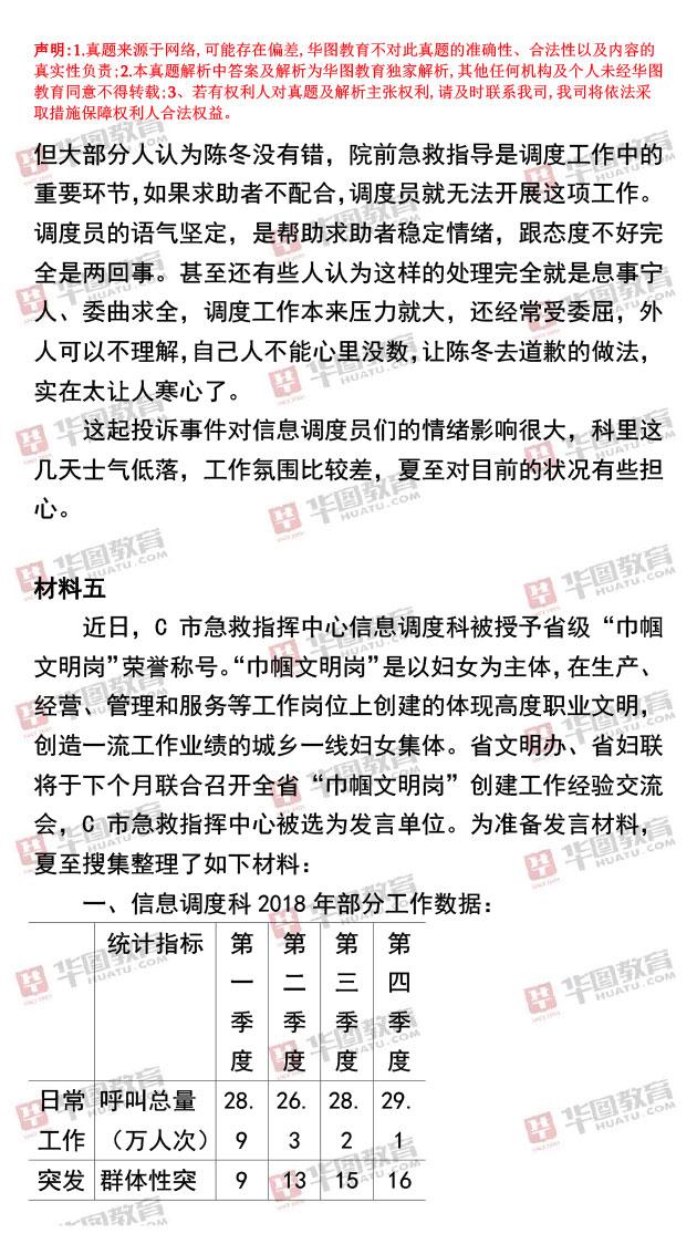 事业单位联考A类综应题型研究，事业单位联考A类综应题型探讨，事业单位联考A类综应题型解析，事业单位联考A类综应题型分析，事业单位联考A类综应题型备考建议