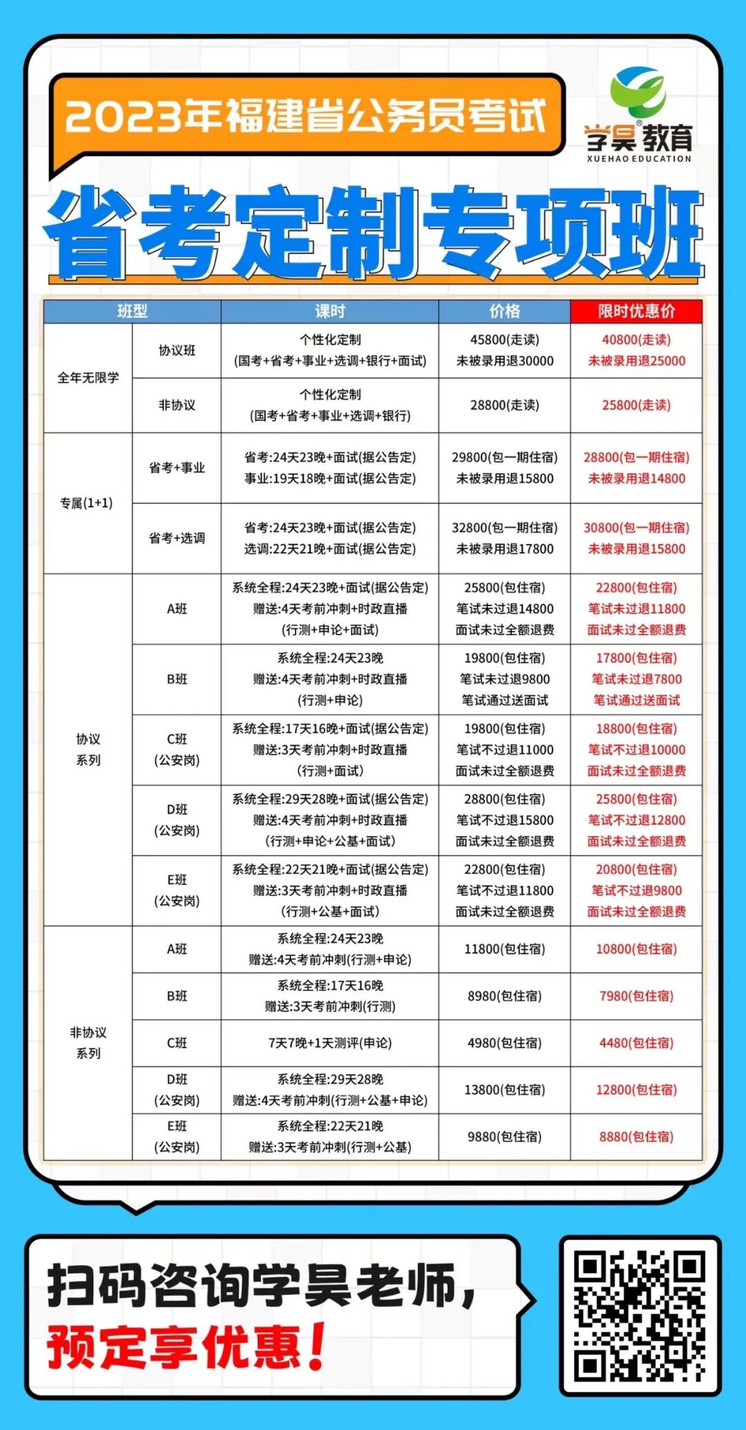 2023年国考真题及答案解析