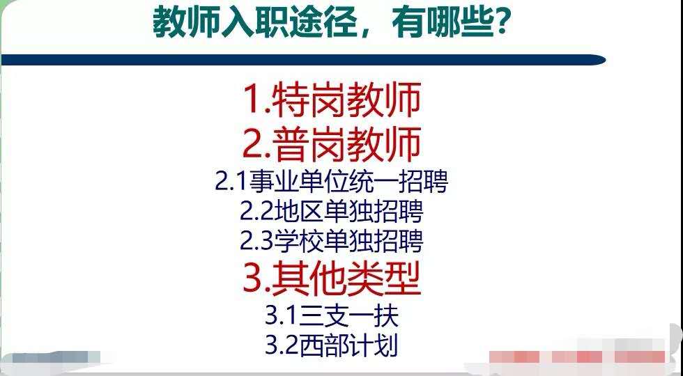 高效准备事业编考试，做题技巧讲解视频