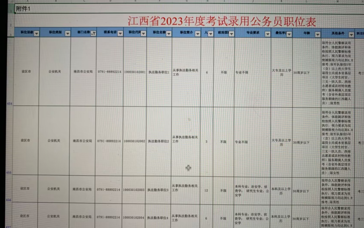 公务员公安岗招聘渠道标题，，公务员公安岗招聘来袭，公安岗招聘，不容错过，公务员公安岗，等你来战，公安岗招聘，福利多多，公务员公安岗，报名从速