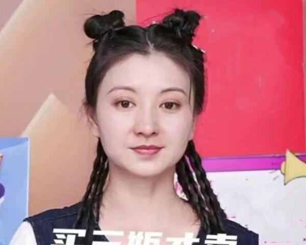 被抱养37年女子称曝身世不为带货