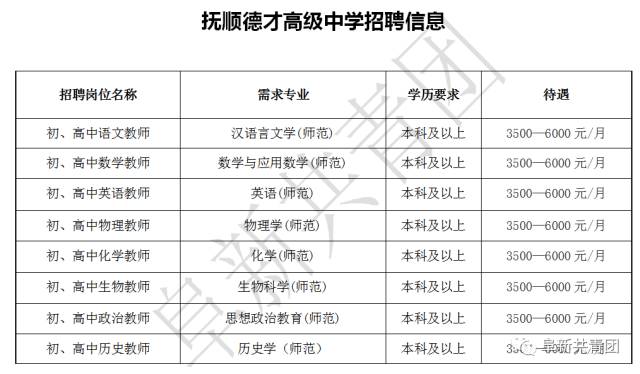 事业单位信息岗位，助力数字化转型，事业单位信息岗位，实现高效管理，事业单位信息岗位，提升服务质量，事业单位信息岗位，保障数据安全，事业单位信息岗位，推动技术创新