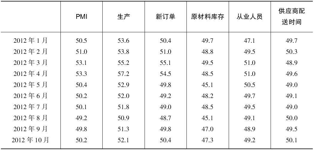 全国事业招聘网官网首页