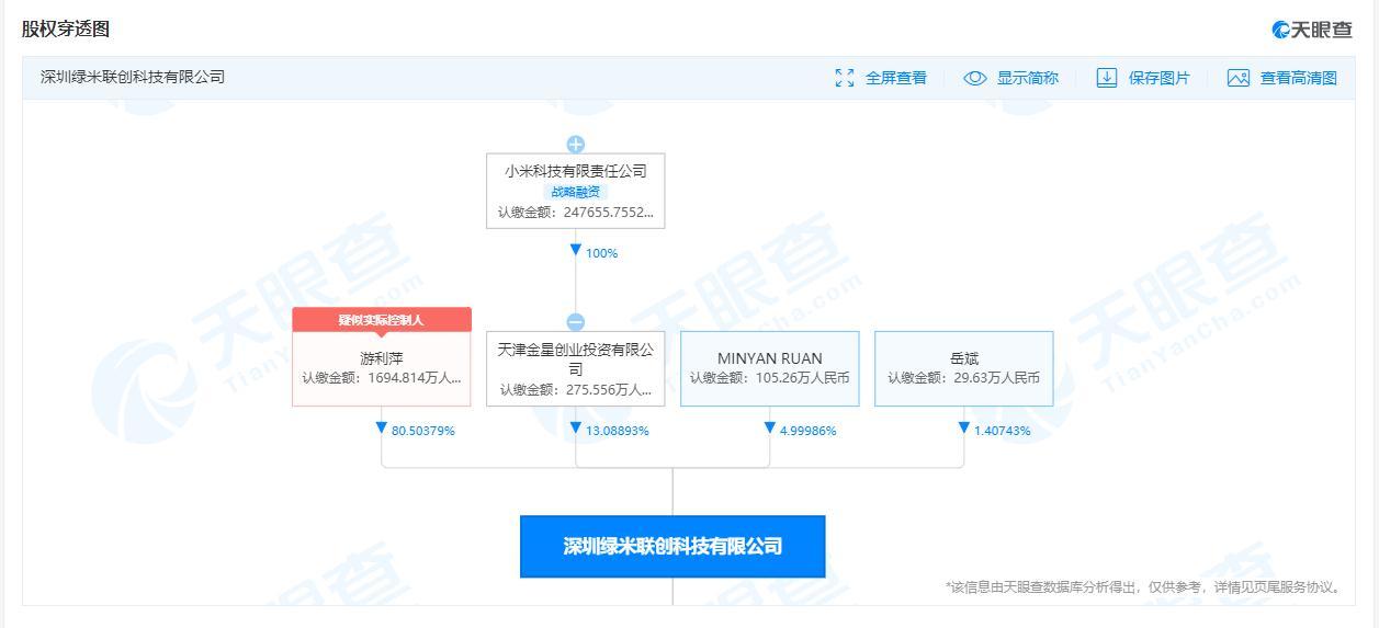 米家官方开源Home Assistant集成组件，助力智能家居控制