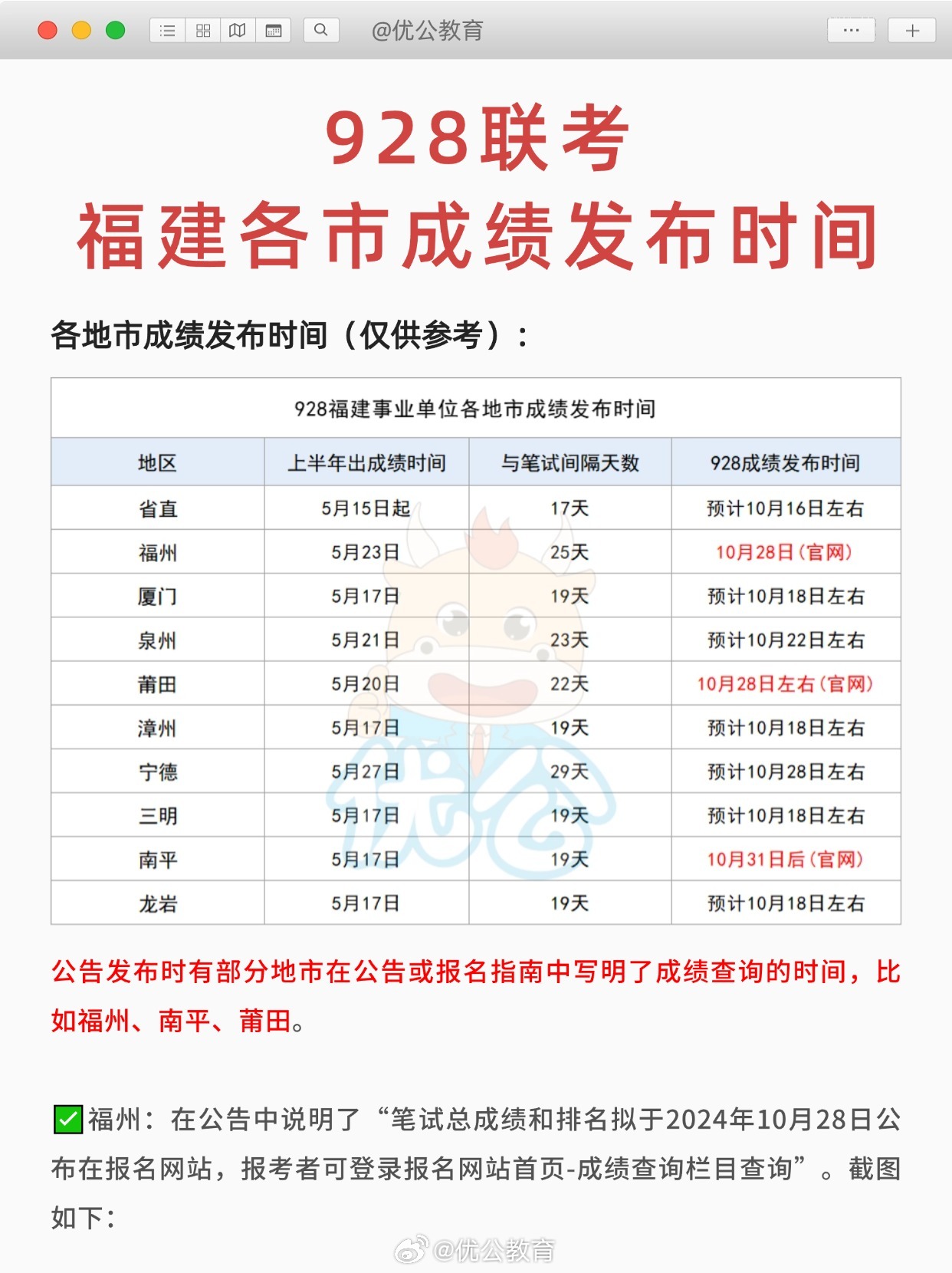 Ace_墨染指秀 第2页