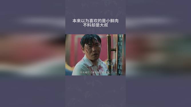 葛夕，留几手未表达的爱，留几手，无声的爱给葛夕，葛夕与留几手，未言明的爱，留几手对葛夕，静默的爱，葛夕和留几手，未表达的爱