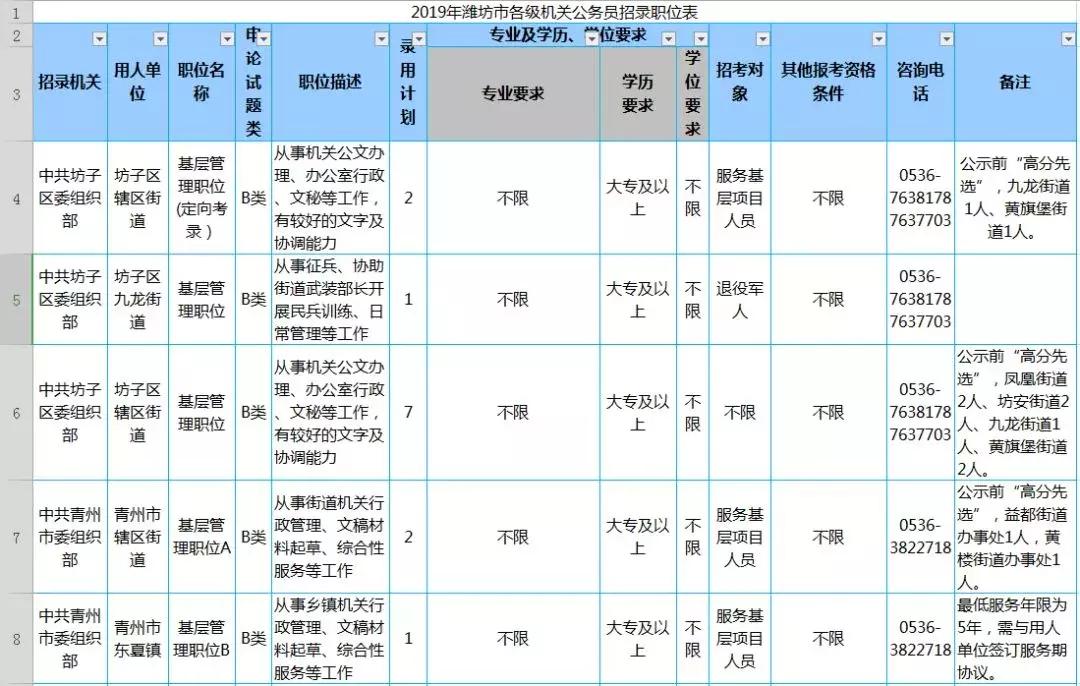 引言，探索未知世界，开启新征程