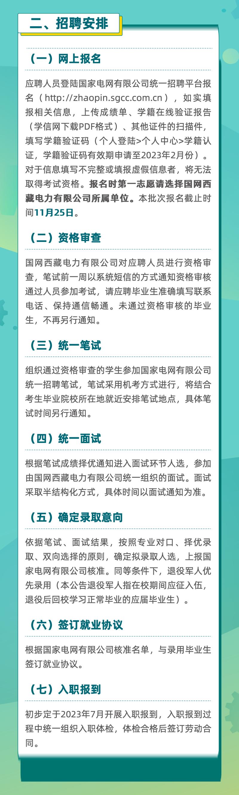 国网省综合能源社会招聘公告