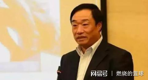 人草大战引发争议，副市长等9人被处理