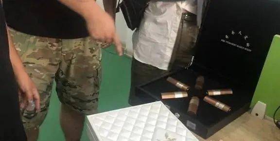 网友热议，男子遭强行推销，花费16万元购买健身课程