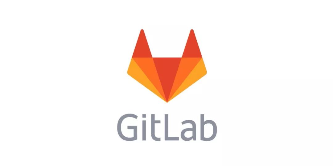 Gitlab停止为中国区用户提供服务的背后，极狐的付费之路