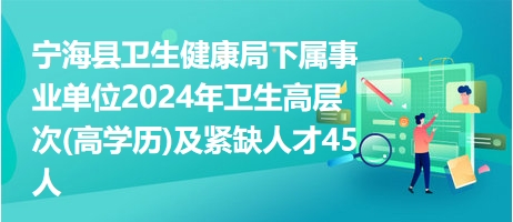 2024年卫生事业编考试备战指南与考试技巧