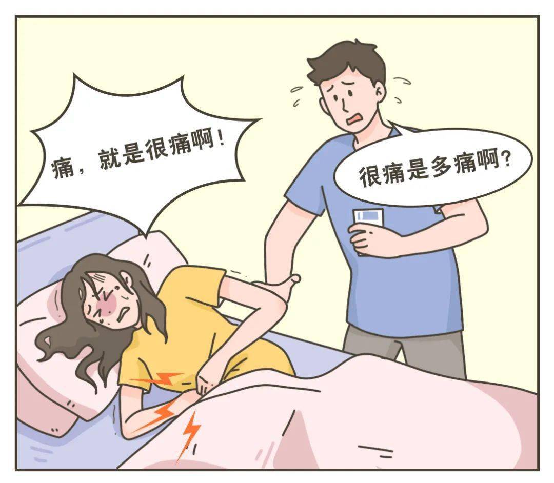 切糕法，让女儿爱上吃饭